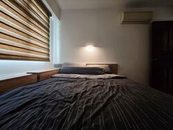 Blk 488C Sunshine Gardens (Choa Chu Kang), HDB 4 Rooms #539599831